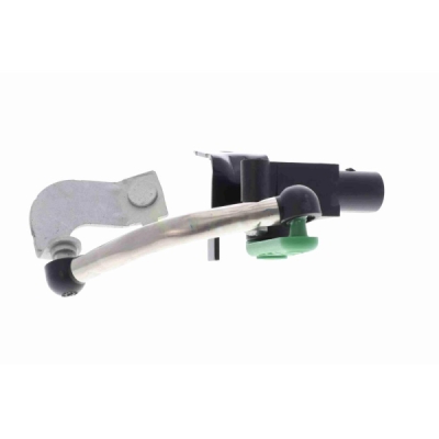 Senzor, reglare faruri VEMO V10-72-1616