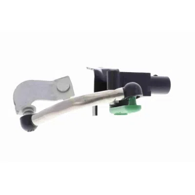 Senzor, reglare faruri VEMO V10-72-1616