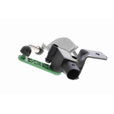 Senzor, reglare faruri VEMO V10-72-1616
