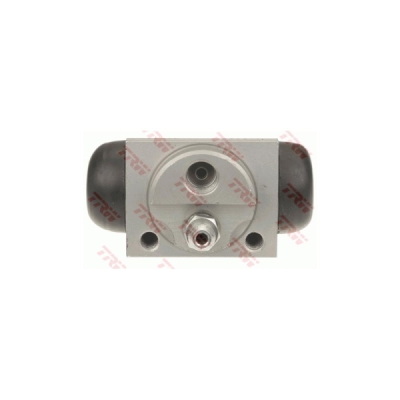 Cilindru receptor frana TRW BWF357