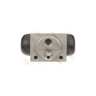 Cilindru receptor frana TRW BWF357