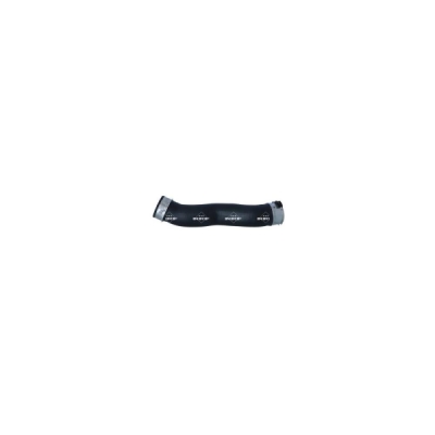 Furtun aer supraalimentare NRF 166076