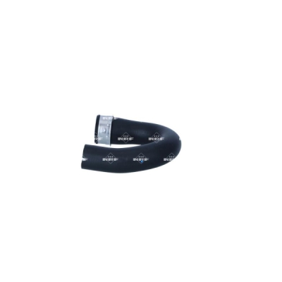 Furtun aer supraalimentare NRF 166076