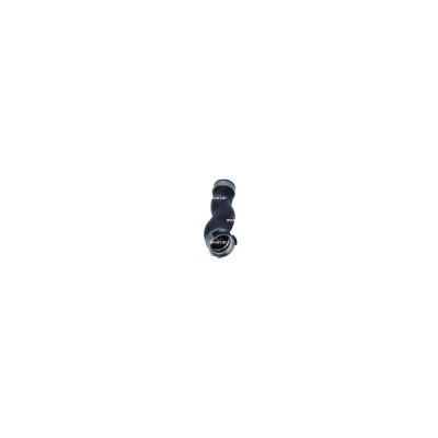 Furtun aer supraalimentare NRF 166076