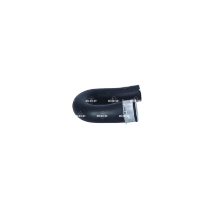 Furtun aer supraalimentare NRF 166076