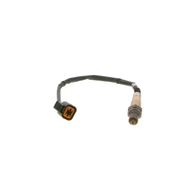 Sonda Lambda BOSCH 0 258 986 627