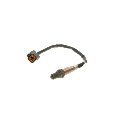 Sonda Lambda BOSCH 0 258 986 627