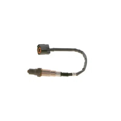 Sonda Lambda BOSCH 0 258 986 627