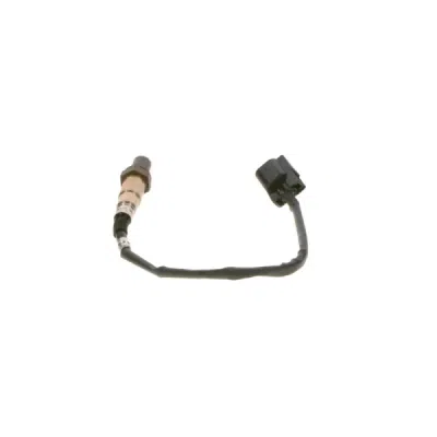 Sonda Lambda BOSCH 0 258 986 627