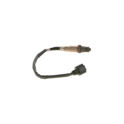 Sonda Lambda BOSCH 0 258 986 627