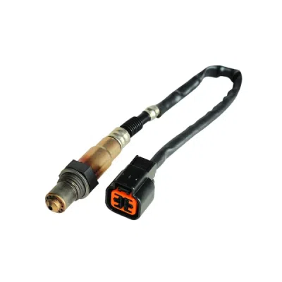 Sonda Lambda BOSCH 0 258 986 627