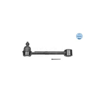 Brat, suspensie roata MEYLE 28-16 050 0038