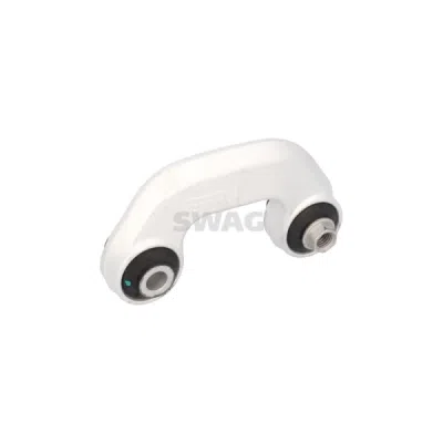 Brat/bieleta suspensie, stabilizator SWAG 32 72 0024