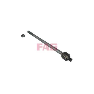 Articulatie axiala, cap de bara FAG 840 1456 10