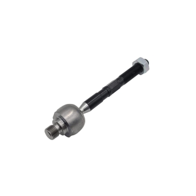 Articulatie axiala, cap de bara CTR CR0273