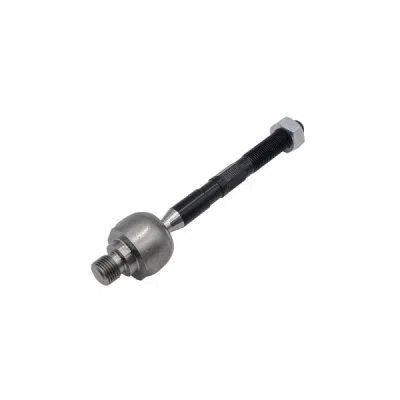 Articulatie axiala, cap de bara CTR CR0273