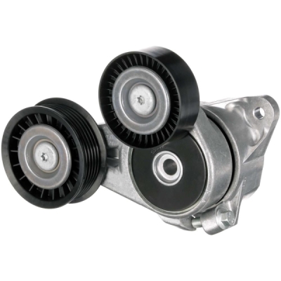 Intinzator curea, curea distributie GATES T39024
