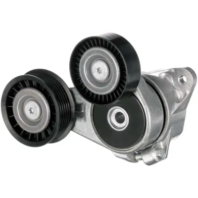 Intinzator curea, curea distributie GATES T39024