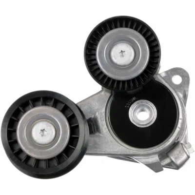 Intinzator curea, curea distributie GATES T39024