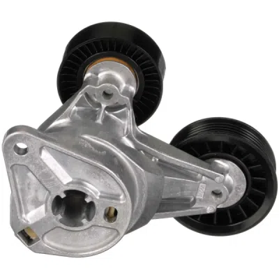 Intinzator curea, curea distributie GATES T39024