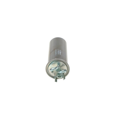 Filtru combustibil BOSCH 0 450 906 459