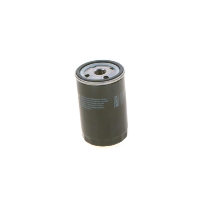 Filtru ulei BOSCH 0 451 103 033