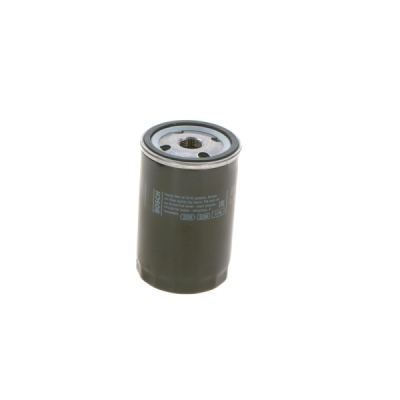 Filtru ulei BOSCH 0 451 103 033