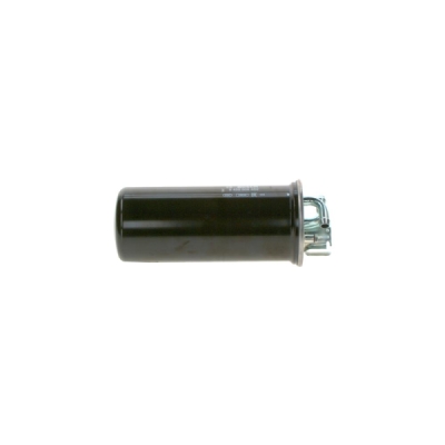 Filtru combustibil BOSCH 0 450 906 459