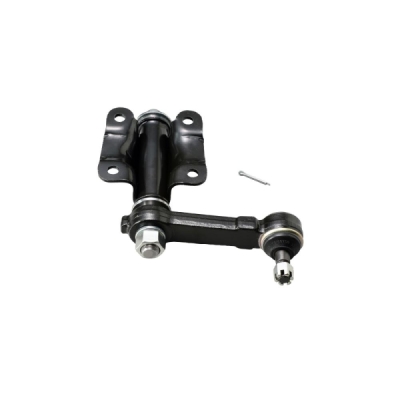 Levier intermediar directie CTR CA0015