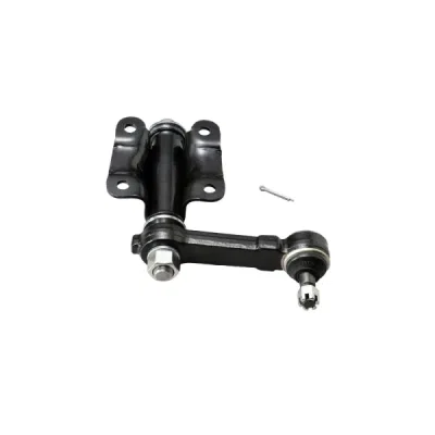 Levier intermediar directie CTR CA0015