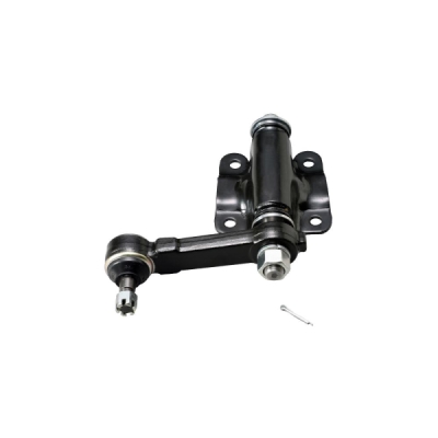 Levier intermediar directie CTR CA0015