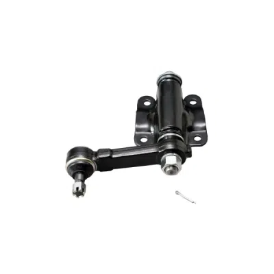 Levier intermediar directie CTR CA0015