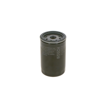 Filtru ulei BOSCH 0 451 103 259