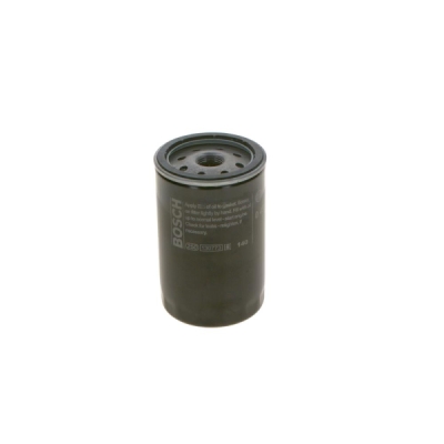 Filtru ulei BOSCH 0 451 103 259