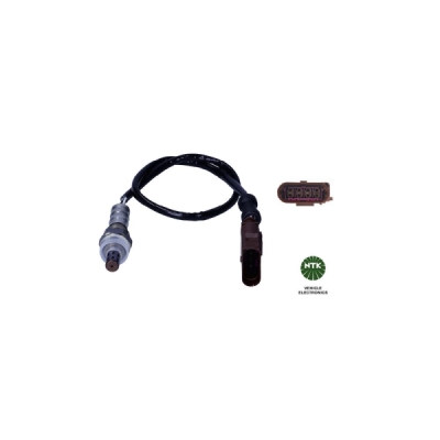 Sistem oglinzi AUGER 92138