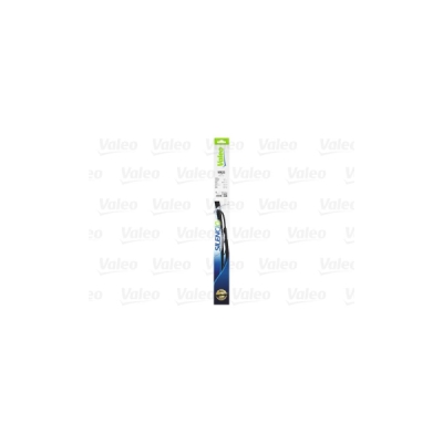 Lamela stergator VALEO 574150