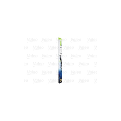 Lamela stergator VALEO 574150