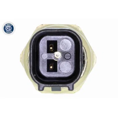 Senzor presiune ulei VEMO V25-73-0131