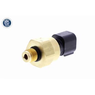 Senzor presiune ulei VEMO V25-73-0131
