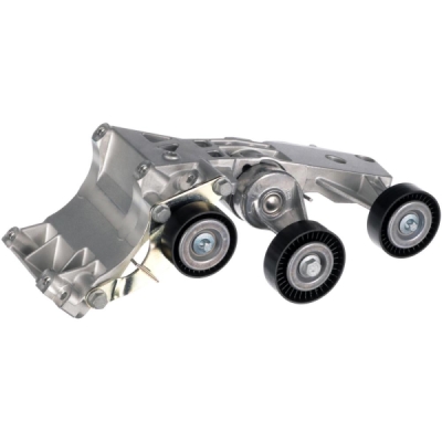 Intinzator curea, curea distributie GATES T39064