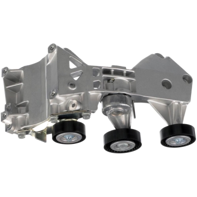 Intinzator curea, curea distributie GATES T39064