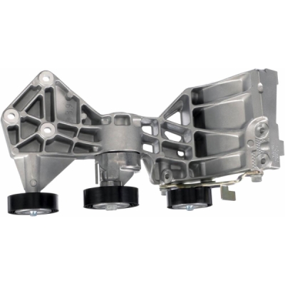 Intinzator curea, curea distributie GATES T39064