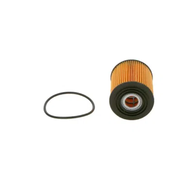 Filtru ulei BOSCH 1 457 429 197
