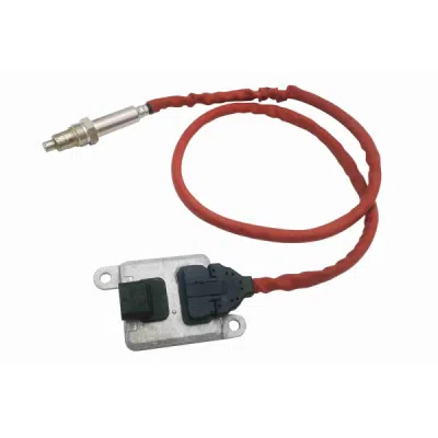 Senzor NOx, Catalizator NOx VEMO V20-72-0146