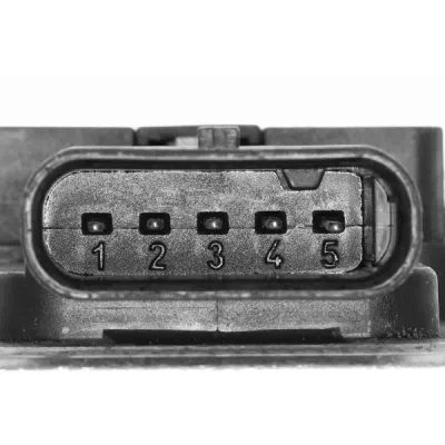 Senzor NOx, Catalizator NOx VEMO V20-72-0146
