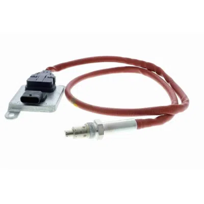 Senzor NOx, Catalizator NOx VEMO V20-72-0146