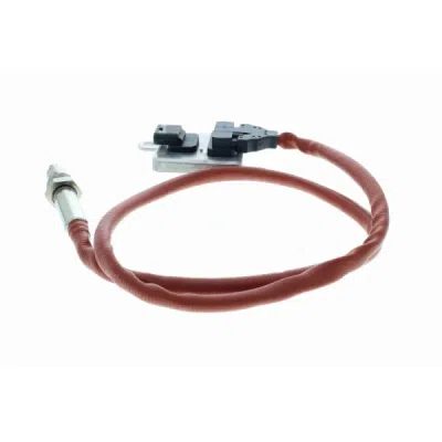 Senzor NOx, Catalizator NOx VEMO V20-72-0146