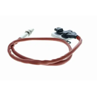 Senzor NOx, Catalizator NOx VEMO V20-72-0146