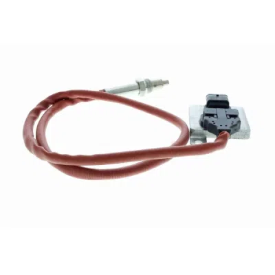 Senzor NOx, Catalizator NOx VEMO V20-72-0146
