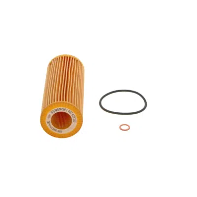 Filtru ulei BOSCH 1 457 429 185